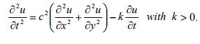 2209_Laplace equation.JPG